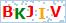 Click Refresh verification code